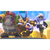 任天堂 ドンキーコング バナンザ【Switch 2】 BEEPAAACA-イメージ10