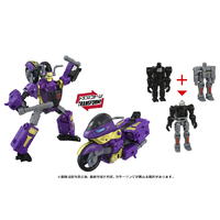タカラトミー AOTP-35 サイドウェイズ(アルマダユニバース) AOTP35ｻｲﾄﾞｳｴｲｽﾞ