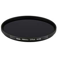 ケンコー NDフィルター(43mm) PRO1D Lotus ND32 43SPRO1Dﾛ-ﾀｽND32