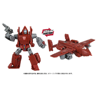 タカラトミー AOTP-37 パワーグライド AOTP37ﾊﾟﾜ-ｸﾞﾗｲﾄﾞ