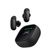 Anker Soundcore Liberty 5 Pro Max ミッドナイトブラック D1204N11-イメージ1