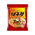 農心 ノグリラーメン 120g FCU1587-イメージ1