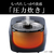 タイガー 圧力IH炊飯ジャー(5．5合炊き) モーブブラック JPV-Y100KV-イメージ9