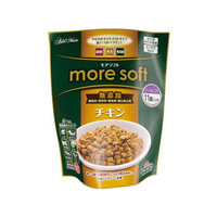 ペティオ more soft チキンハイシニア 540g FCE975X-A14144