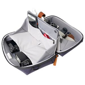バンガード テックポーチ VEO CITY VEO CITY TP 28 NV-イメージ10