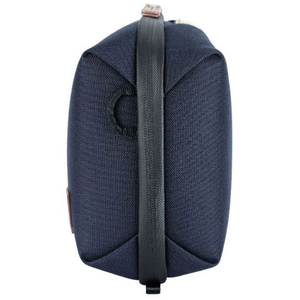 バンガード テックポーチ VEO CITY VEO CITY TP 28 NV-イメージ6