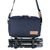 バンガード テックポーチ VEO CITY VEO CITY TP 28 NV-イメージ16