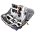 バンガード テックポーチ VEO CITY VEO CITY TP 28 NV-イメージ9