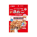 マルカン ゴン太のほねっこ ささみふわわ 100g FCC9376
