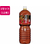 コカ・コーラ 煌 烏龍茶 2L 12本 FCE638H-48739-イメージ1