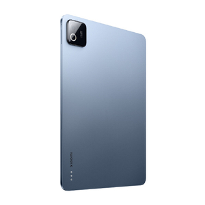Xiaomi Xiaomi Pad 8 8G+128G Blue VHU6396JP-イメージ1