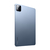 Xiaomi Xiaomi Pad 8 8G+128G Blue VHU6396JP-イメージ1