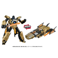 タカラトミー AOTP-44 エンシェントベクタープライム AOTP44ｴﾝｼｴﾝﾄﾍﾞｸﾀ-ﾌﾟﾗｲﾑ