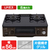 パロマ 【プロパンガス(LPガス)用】ガステーブル(右強火力) IC-S39BM-R LPG-イメージ1