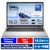 DELL Dell 16 DC16251 プラチナシルバー ND86-FWM3SD-イメージ1