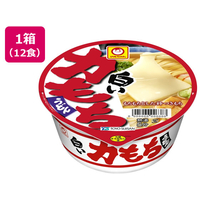 東洋水産 白い力もちうどん 109g×12食 FCU1596