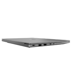 レノボ Lenovo J13 ルナグレー 83NV000SJP-イメージ12