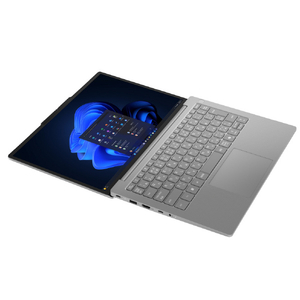 レノボ Lenovo J13 ルナグレー 83NV000SJP-イメージ13