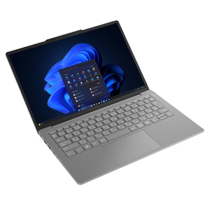 レノボ Lenovo J13 ルナグレー 83NV000SJP-イメージ14