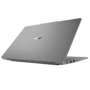 レノボ Lenovo J13 ルナグレー 83NV000SJP-イメージ17
