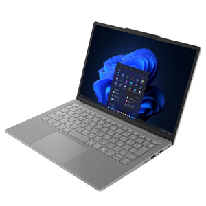 レノボ Lenovo J13 ルナグレー 83NV000SJP-イメージ8