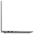 レノボ Lenovo J13 ルナグレー 83NV000SJP-イメージ19