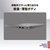 レノボ Lenovo J13 ルナグレー 83NV000SJP-イメージ7