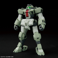 バンダイスピリッツ HG 1/144 デミトレーナー GWHG09ﾃﾞﾐﾄﾚ-ﾅ-