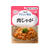 キューピー やさしい献立 肉じゃが 100g F885634-Y2-20-イメージ1