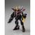 バンダイスピリッツ HG 1/144 R04 ブリッツガンダム HGR04ﾌﾞﾘﾂﾂｶﾞﾝﾀﾞﾑN-イメージ1