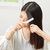 ニトリ モバイルヘアアイロンNY9741WH e angle select ホワイト ﾓﾊﾞｲﾙﾍｱｱｲﾛﾝNY9741WH-イメージ6