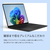 マイクロソフト Surface Laptop(第 8 世代) 13．8インチ Snapdragon X2 Plus/24/512 ブラック EP2-60094-イメージ10
