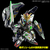 バンダイスピリッツ SDW HEROES GF ガンダムアストレア タイプ-B SDWH39ｶﾞﾝﾀﾞﾑｱｽﾄﾚｱﾀｲﾌﾟB-イメージ3