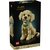 レゴジャパン LEGO Icons 11384ゴールデンレトリバーの子犬 11384ｺﾞ-ﾙﾃﾞﾝﾚﾄﾘﾊﾞ-ﾉｺｲﾇ-イメージ3