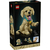 レゴジャパン LEGO Icons 11384ゴールデンレトリバーの子犬 11384ｺﾞ-ﾙﾃﾞﾝﾚﾄﾘﾊﾞ-ﾉｺｲﾇ-イメージ4