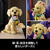 レゴジャパン LEGO Icons 11384ゴールデンレトリバーの子犬 11384ｺﾞ-ﾙﾃﾞﾝﾚﾄﾘﾊﾞ-ﾉｺｲﾇ-イメージ7