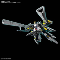 バンダイスピリッツ HGUC 1/144 ナラティブガンダム A装備 HGUC218ﾅﾗﾃｲﾌﾞｶﾞﾝﾀﾞﾑAｿｳﾋﾞ