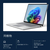 マイクロソフト Surface Laptop(第 8 世代) 15インチ Snapdragon X2 Elite/16/1TB プラチナ EP2-60121-イメージ16