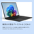 マイクロソフト Surface Laptop(第 8 世代) 15インチ Snapdragon X2 Elite/16/1TB ブラック EP2-60132-イメージ10