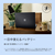 マイクロソフト Surface Laptop(第 8 世代) 15インチ Snapdragon X2 Elite/16/1TB ブラック EP2-60132-イメージ9