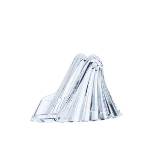 MTG ReFa BEAUTECH DRYER BX HOLDER RX-AZ-00A-イメージ1