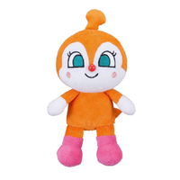 セガフェイブ プリちぃ★ビーンズ コレクション ドキンちゃん ﾌﾟﾘﾁｲﾋﾞ-ﾝｽﾞCﾄﾞｷﾝﾁﾔﾝ