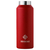 REVOMAX キャップレスボトル 12oz Slim ファイヤーレッド DWF-12427S-JP-CL-イメージ1