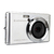 AGFAPHOTO AGFAPHOTO Realshot DC5500 シルバー DC5500SL-イメージ2