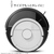 iRobot Roomba Mini Slim 掃除機&床拭きロボット + SlimCharge 充電スタンド 白(SHIRO) F115260-イメージ2