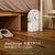 iRobot Roomba Mini Slim 掃除機&床拭きロボット + SlimCharge 充電スタンド 白(SHIRO) F115260-イメージ8