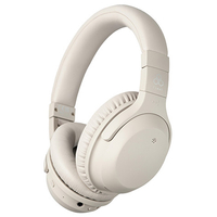 ファイナルオーディオ ヘッドホン UX2000 クリーム FI-UX2DPL-CREAM