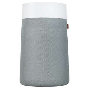 ブルーエア Blue Max 3450i エアクリーナー Blue Maxシリーズ 110159-イメージ2