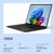 マイクロソフト Surface Laptop(第 8 世代) 15インチ Snapdragon X2 Elite/16/512 ブラック EP2-60204-イメージ16