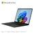 マイクロソフト Surface Laptop(第 8 世代) 15インチ Snapdragon X2 Elite/16/512 ブラック EP2-60204-イメージ2